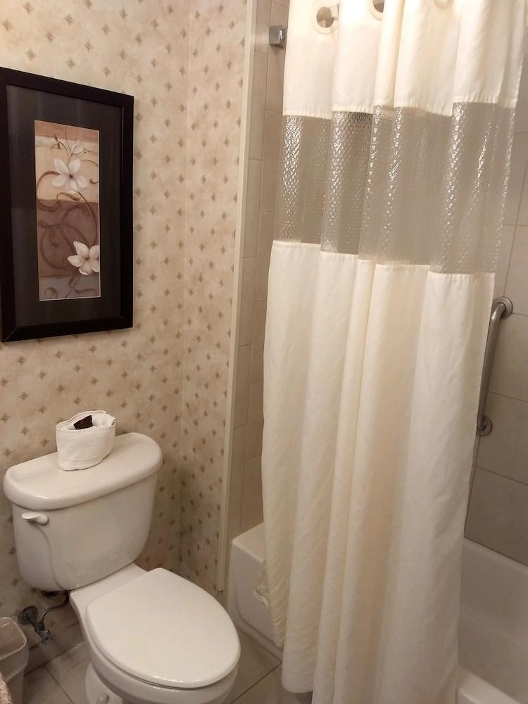 Wingate By Wyndham New Braunfels Hotel Ngoại thất bức ảnh