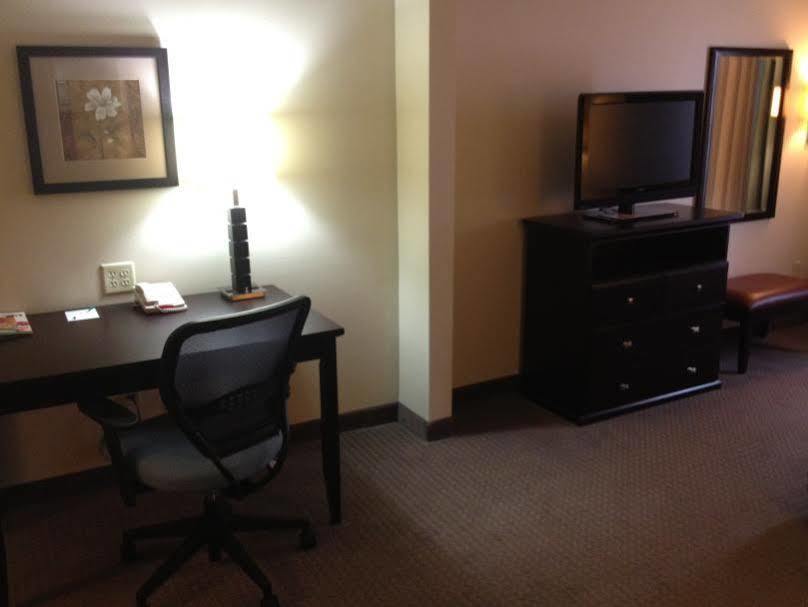 Wingate By Wyndham New Braunfels Hotel Ngoại thất bức ảnh